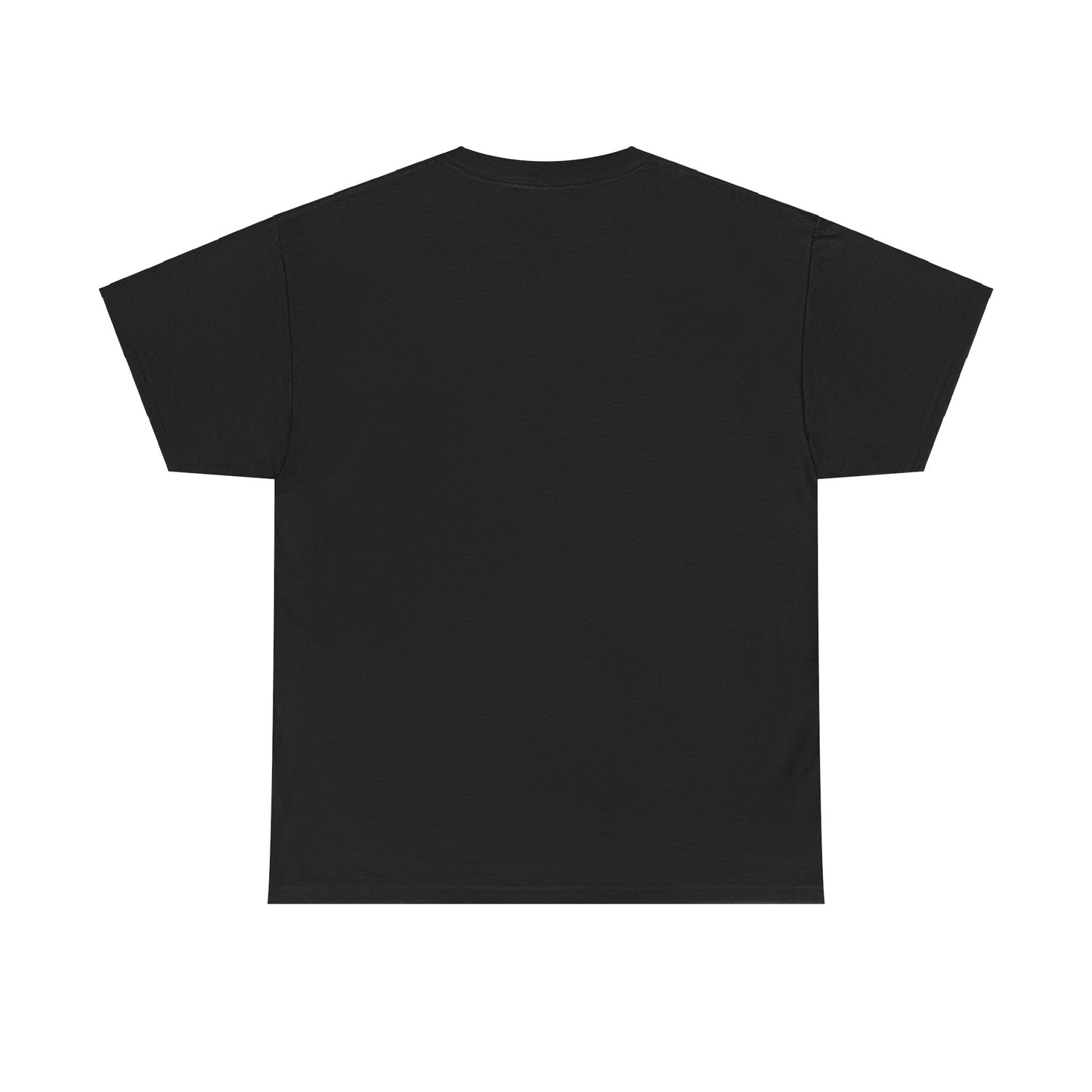 Simple Logo Tee