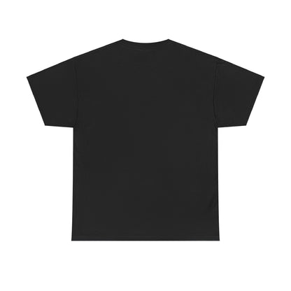 Simple Logo Tee