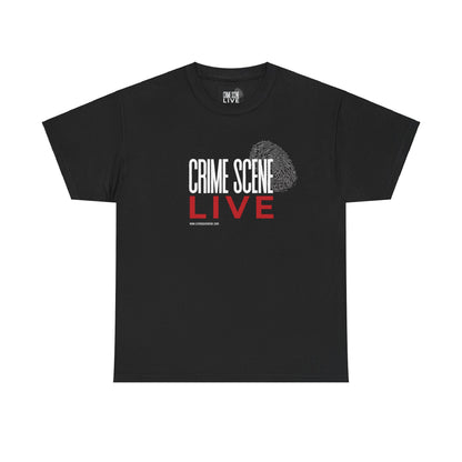 Simple Logo Tee